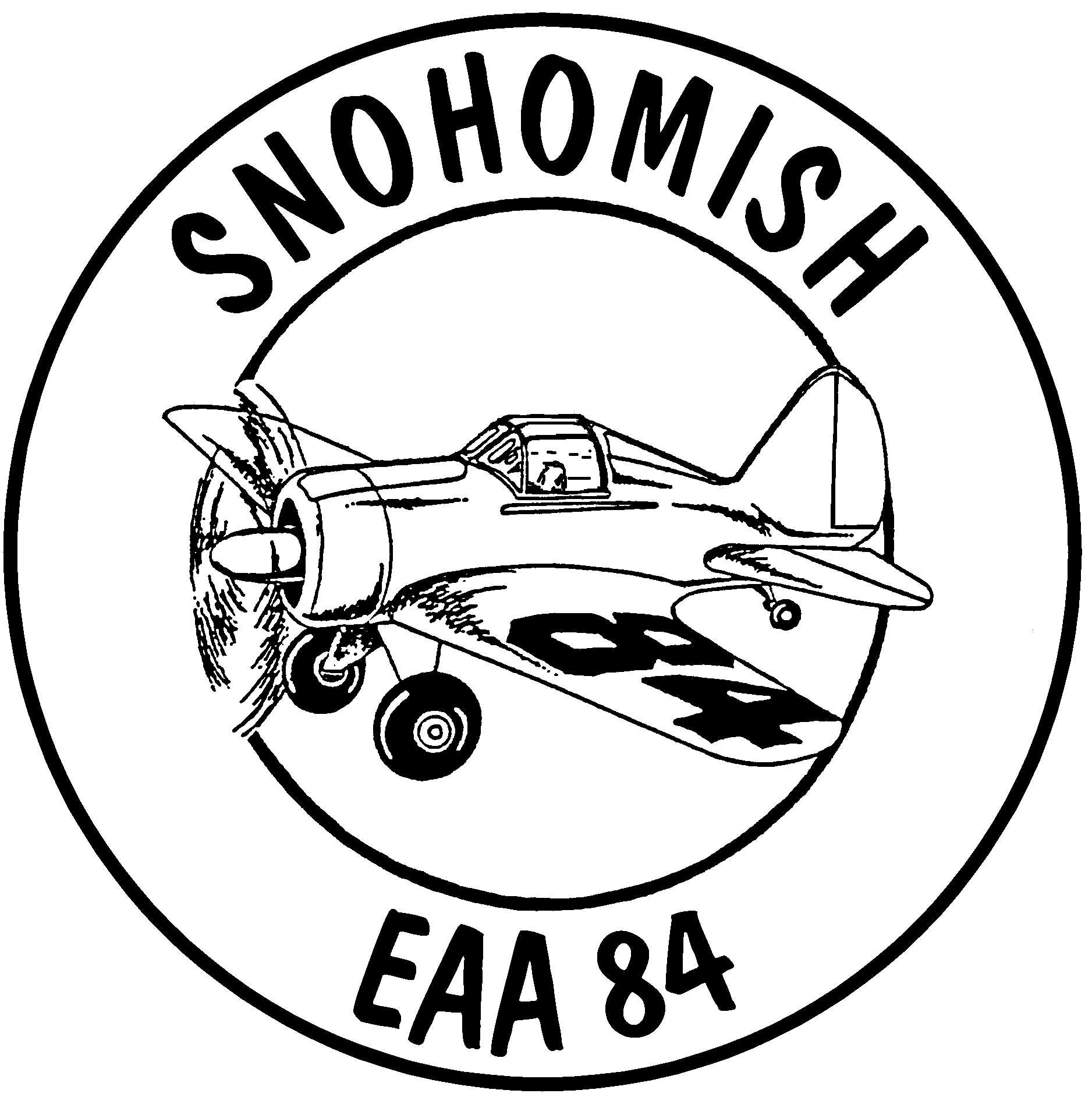 EAA